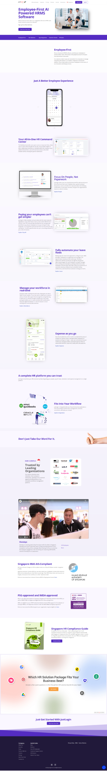 JustLogin-AI-Powered-HRMS-Software-25-Years-Of-HR-Expertise-12-24-2025_06_17_PM